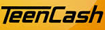 Teencash