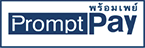 PromptPay Bank Transfer