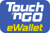 Touch n Go eWallet