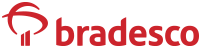 Transferencia entre Contas (Bradesco)