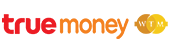 TrueMoney eWallet
