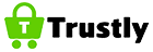 Trustly