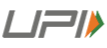 UPI