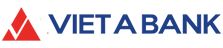 VietA Bank