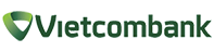 Vietcombank