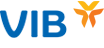 VIB