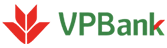 VPBank