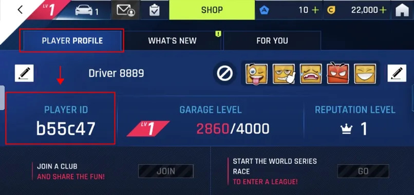 how to asphalt 9 legends redeem code｜TikTok Search