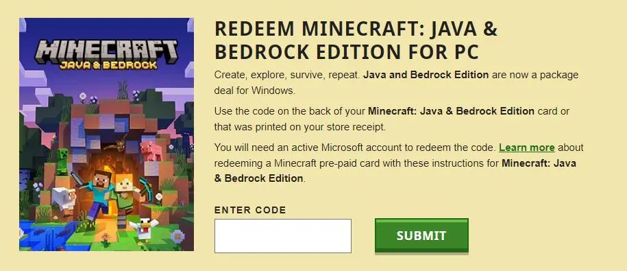 java%20bedrock-1712119538