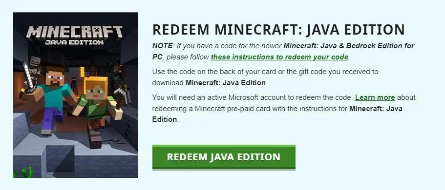 java%20edition-1712119597