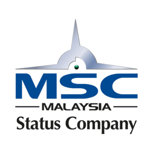Malaysia MSC Status Company