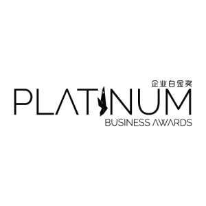SME Platinum Business Awards
