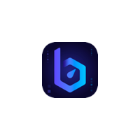 biubiu