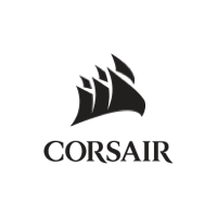 Corsair