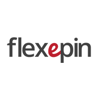 flexepin