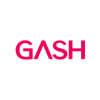 Gash Point