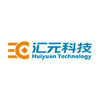 汇元网