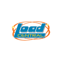LoadCentral