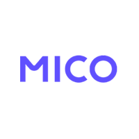 mico