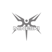 mineski