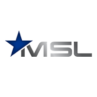 MSL