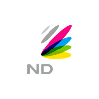Netdragon