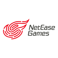 netease games