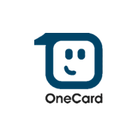 Onecard