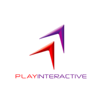 Play Interactive