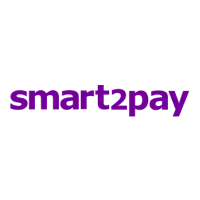 Smart2Pay