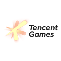 tencent games