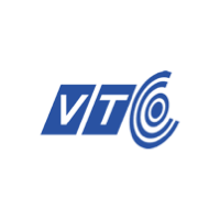 VTC