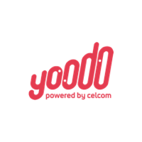 Yoodo