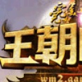 完美世界 Perfect World (MY)