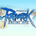 Ragnarok Online: Forever Love (ID)
