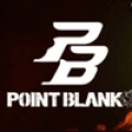 PB Point Blank (TH)