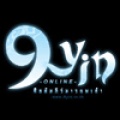 9Yin (TH)