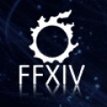 FINAL FANTASY XIV Online