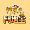 神來也鬥地主 (TW)