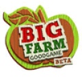Goodgame Big Farm