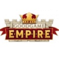 Goodgame Empire