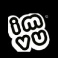 IMVU