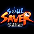Soul Saver Online