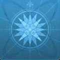 Uncharted Waters Online