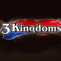 3 Kingdoms Online (ID)