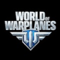 World of Planes