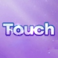Touch (MY)