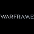 Warframe