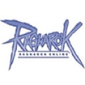 Ragnarok Online RO