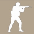 Counter Strike: Global Offensive (CS:GO)